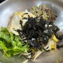 오색진두부 이미지