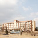 동화고등학교 이미지