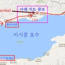 중앙카 이미지