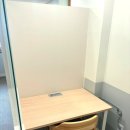 신월1동 청소년 독서실 이미지