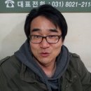 동근농장 이미지