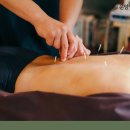 운양한의원 이미지