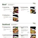 부다스벨리 이미지