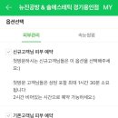 뉴진경기