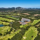 해비치cc 이미지