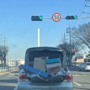 NR-34[경동로]-상-569 | [22년 1/8일(토)~9일(일)] 30살 기념으로 떠난 안동여행 - DAY 1