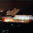 예문여자고등학교 이미지