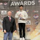 홍천군청 이미지