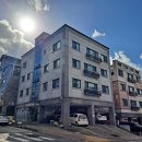 역골로49번길 이미지