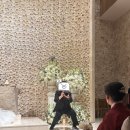 헌릉로 | 더채플앳청담 커티지홀 본식스냅 후기 (스튜디오레티시아 솔직 후기)