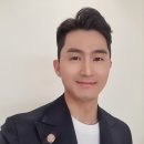 리빙시스 네이버블로그