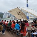 구암 마을관리 사회적협동조합 이미지