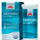 스페셜핏 이미지