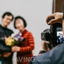 구세군강북종합사회복지관 이미지