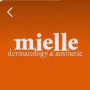 미엘르의원 이미지