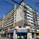 우만초등학교(우만1동) 이미지