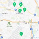 새희망요양보호사교육원