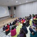 양천도서관 이미지