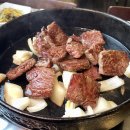 권선로882번길 이미지