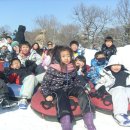 은대초등학교 이미지