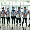 울산스포츠과학고등학교 이미지
