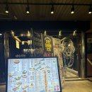 샘골로1L | 안산 본오동 뇨끼 맛집 감성있는 술집 - 이자카야 토라