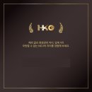 (주)케이지에이치 이미지