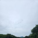 웰빙들밥상 | #라온골프 레이크코스 스톤코스 파인코스 라운딩 #라온 cc 2박3일 라운딩후기 클럽하우스 레스토랑 맛집