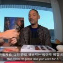 성인용품 - 고양시 일산동구 중앙로 1171 | 성인용품