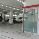 상현점 기아오토큐 이미지