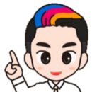 번영인쇄 이미지