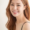 오아르헤어 이미지