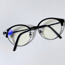 눈이Net안경원 이미지