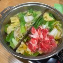 배터지는갈비(시지점) | 대구 수성구 시지 맛집 샤브20 시지점 내돈내산 후기 | 아기랑 가기 좋은 샤브샤브 뷔페