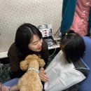 소영치과의원 네이버블로그