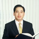 (주)성도이엔지 이미지