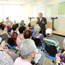 파주시희망나눔푸드뱅크 이미지