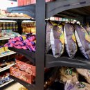 오렌지24시편의점 이미지