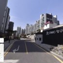 증산로1길 이미지