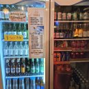 경원대로1403번길 | 부평술집 부평 야장 분위기 맛집 정마담 불낙전골 후기 정과마음을담아