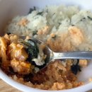 봉동참비지 이미지