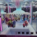 88게임장 이미지