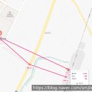 송담지엔하임2차 | 평택안중 송담지엔하임2차아파트 단지 소개