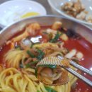 꼬막짬뽕 이미지