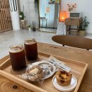 오늘도 고양이처럼 고씨네 하우스 이미지