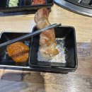 홍가네 정육점식당 2호점 | #창원상남동삼겹살 제대로 먹고 왔어요. 회식 장소로 딱인 천일식육식당2호점 솔직 후기