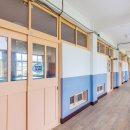 상주 감꽃마을 서울캠핑장 이미지