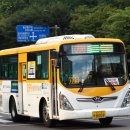 양일초등학교 이미지