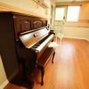 천안수곡초등학교 이미지