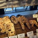 우리곳간2호점 이미지